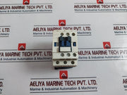 Schneider Electric Cad32 Contactor 50/60Hz