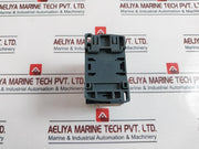 Schneider Electric Cad32 Contactor 50/60Hz