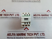 Schneider Electric Cad32 Control Relay