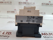 Schneider Electric Cad32 Control Relay