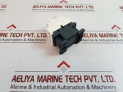 Schneider Electric Cad32 Control Relay