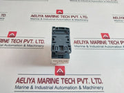Schneider Electric Cad32 Control Relay 48V 50/60Hz