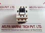 Schneider electric cad32 md control relay