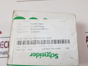 Schneider Electric Cad32M7 Control Relay 10A 690V 50/60Hz