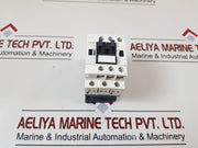 Schneider Electric Cad32M7 Control Relay 10A 690V 50/60Hz