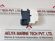 Schneider Electric Cad32M7 Control Relay 10A 690V 50/60Hz