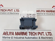 Schneider Electric Cad32M7 Control Relay 10A 690V 50/60Hz