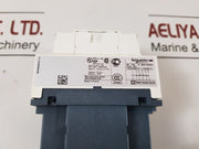 Schneider Electric Cad32M7 Control Relay 10A 690V 50/60Hz