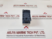 Schneider Electric Cad32M7 Control Relay 10A 690V 50/60Hz