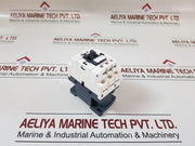 Schneider Electric Cad32M7 Control Relay 10A 690V 50/60Hz