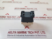 Schneider Electric Cad32Md Control Relay