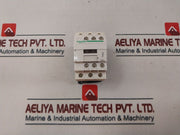 Schneider Electric Cad32R7 Control Relay 040204 690V 50/60Hz