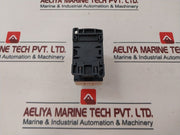Schneider Electric Cad32R7 Control Relay 040204 690V 50/60Hz