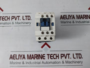 Schneider Electric Telemecanique Cad50F7 10A 690V Relay Switch