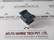 Schneider Electric Telemecanique Cad50F7 10A 690V Relay Switch