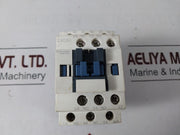 Schneider Electric Telemecanique Cad50F7 10A 690V Relay Switch