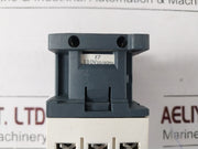 Schneider Electric Telemecanique Cad50F7 10A 690V Relay Switch