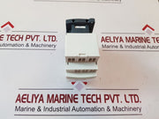 Schneider /Telemecanique Cad503P7 Control Relay 230V 50/60Hz