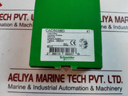 Schneider/Telemecanique Cad503Bd Control Relay Lad4Tbdl