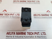 Schneider/Telemecanique Cad503Bd Control Relay Lad4Tbdl