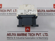 Schneider Electric Cad50 Control Relay 10A A600-p600 W4164559201-25