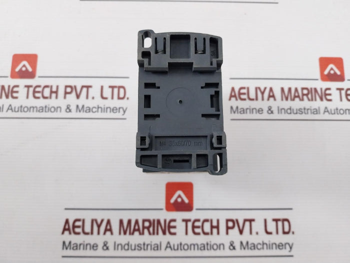 schneider-electric-cad50-control-relay-10a-a600-p600-w4164559201-25