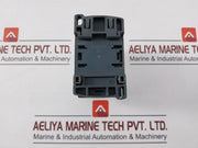 Schneider Electric Cad50 Control Relay 600V A.C.Max 10A 48V 50/60Hz