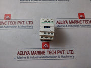 Schneider Electric Cad50P7 Control Relay 230V 50/60Hz