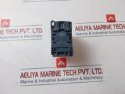 Schneider Electric Cad50P7 Control Relay 230V 50/60Hz
