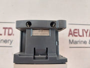 Schneider Electric Cad50P7C Control Relay 220Vac