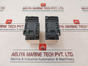 Schneider Electric Cad50P7C Control Relay 220Vac