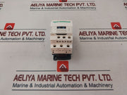Schneider Electric Cad50P7C Control Relay 220Vac