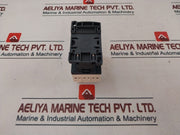 Schneider Electric Cad50P7C Control Relay 220Vac
