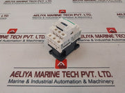 Schneider Electric Cad50P7C Control Relay 220Vac