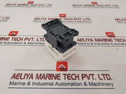 Schneider Electric Cad50P7C Control Relay 220Vac