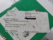 Schneider/Telemecanique Cad 323 P7 Control Relay Gs00001123