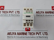 Schneider/Telemecanique Cad 323 P7 Control Relay Gs00001123