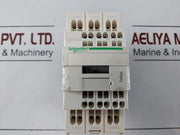 Schneider/Telemecanique Cad 323 P7 Control Relay Gs00001123