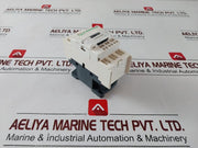 Schneider/Telemecanique Cad 323 P7 Control Relay Gs00001123