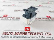 Schneider/Telemecanique Cad 323 P7 Control Relay Gs00001123