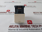 Schneider/Telemecanique Cad 323 P7 Control Relay Gs00001123