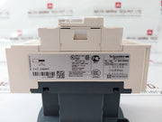 Schneider/Telemecanique Cad 323 P7 Control Relay Gs00001123