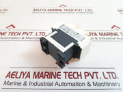 Schneider Electric Cad 323Bd Control Relay
