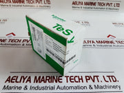 Schneider Electric Cad 50 Control Relay