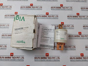 Schneider Electric Cardew Surge Limiter 50170