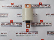 Schneider Electric Cardew Surge Limiter 50170