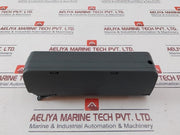 Schneider Electric Cca634 Current Connector 5A/1A 51312903Fa-f0