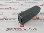 Schneider Electric Cca634 Current Connector 5A/1A 51312903Fa-f0