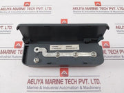 Schneider Electric Cca634 Current Connector 5A/1A 51312903Fa-f0