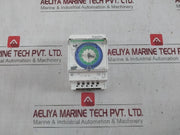 Schneider Electric Cct16364 24H Mechanical Time Switch 230V-50Hz 1610855 